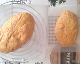 Sült köményes pecsenye knédlivel és édeskáposzta párolva recept fázis 8 fotója