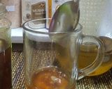 Foto langkah ke 8 dari resep Sirup obat batuk.