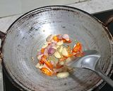 Foto langkah ke 2 dari resep Ayam Suwir.