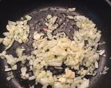 Foto del paso 2 de la receta Berenjena asada