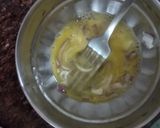 মোগলাই পরোটা (mughlai porota recipe in Bengali) রেসিপির ধাপ 4 ছবি