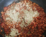 Foto del paso 6 de la receta: Moussaka vegana