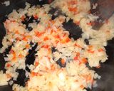 Foto del paso 3 de la receta: Empanadas de carne con masa casera !!!