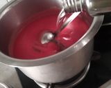 A picture of step 4 of Healthy Comforting Soup for Winter.