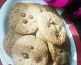 Foto del paso 10 de la receta: Pepitos fácil