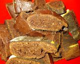 Foto del paso 3 de la receta: Budín de chocolate light