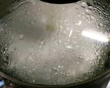 Foto del paso 2 de la receta: Oishii Gohan (para onigiri) con Olla
