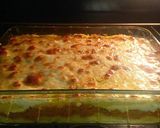 Foto del paso 3 de la receta: Pastelón de Plátano Maduro (Dominican food)
