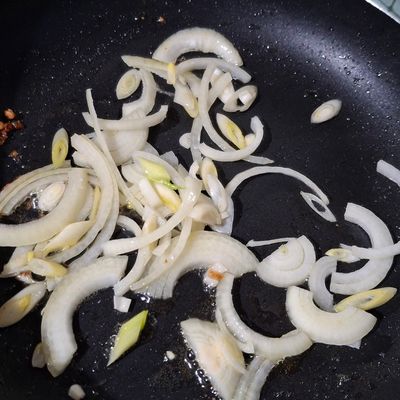 Langkah 6