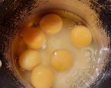 Foto del paso 2 de la receta: Flan caserito, una delicia!