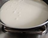 ইনস্ট্যান্ট রাবড়ি (instant rabri recipe in Bengali) রেসিপি ধাপ - 1 ছবি