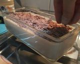 Foto del paso 6 de la receta: Helado de plátano
