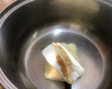 Foto del paso 15 de la receta: Roles de canela a la sonorense