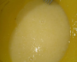 Foto del paso 1 de la receta: Galletitas Pepas