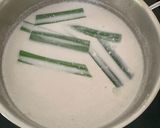Foto langkah ke 4 dari resep 7. Es Dawet Ayu Banjarnegara - Ikon Kuliner Indonesia.
