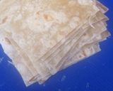 Samosa 2 food foliomatakin girki3 hoto