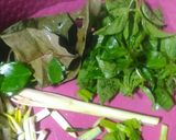 Foto langkah ke 1 dari resep Tongkol Suwir Pedas.