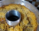 Foto langkah ke 6 dari resep Lasagna kentang.