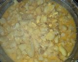 Foto del paso 5 de la receta: Tortilla de papas