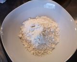 Villásreggeli recept fázis 1 fotója