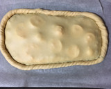 Foto del paso 8 de la receta: Empanada de Grelos