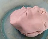 Foto langkah ke 5 dari resep Gabus Keju Milo.