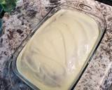 Zucchini Cake with Cream Cheese Frosting recipe step 7 photo
