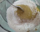 Foto del paso 5 de la receta: Coca de mollitas - tributo a Carmelita 👵🏻💕