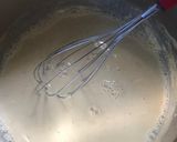 Foto del paso 1 de la receta: Kulfi de mango