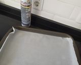 Foto del paso 4 de la receta: Pionono 🌞🌞🌞