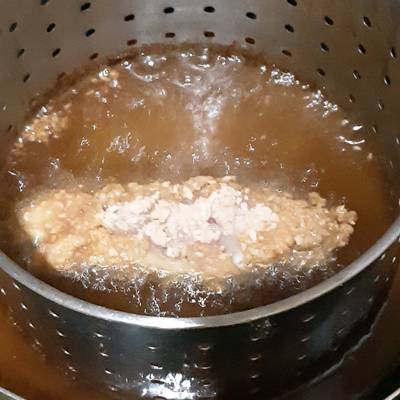 Cara Mudah Membuat Ayam Gulung Keju Yang Menggugah Selera Serta Mudah Resepnya My Id