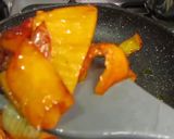Foto del paso 1 de la receta: Salsa Huancaína