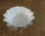عکس مرحله 1 از دستور کیک 6 دونه ای