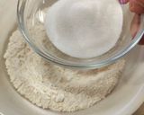 Foto del passaggio 1 della ricetta Biscotti SPEZIATI