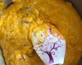 Pumpkin Bread recipe step 4 photo