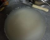 A picture of step 1 of Mix Vegetable Pulav.