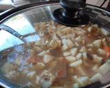 Scouse pie recipe step 5 photo