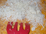 598. Macaroni Schotel Kukus