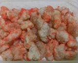 Foto langkah ke 4 dari resep Cimol /Cireng.