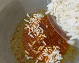 લસણીયા સેવ મમરા (Garlic Sev Mamra Recipe in Gujarati) રેસીપી સ્ટેપ6ફોટો