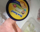 Foto langkah ke 3 dari resep Ayam mentega simple daan nikmat.