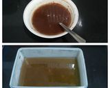 Foto langkah ke 9 dari resep Puding Buah -Carica- Segar.