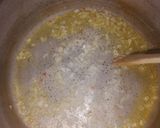 Foto del paso 4 de la receta: PIZZA 🍕 👨🍳🔥
