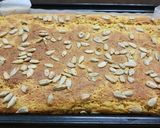 Foto del paso 8 de la receta: 🍞Pan de garbanzos de lata (otra versión 😅) 🍞#singluten