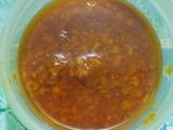 Sambel Korek