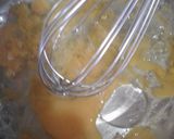 Foto del paso 1 de la receta: Galletas de aceite y avena