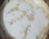 Foto del paso 3 de la receta: Tarta de choclo..🌽
