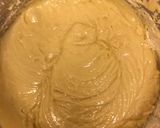 Foto del paso 3 de la receta: Pan de guineo