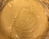 Foto del paso 3 de la receta: Pan de guineo