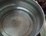 மருத்துவக்குணம் கொண்ட பால் மற்றும் டீ ரெசிபி ஸ்டேப் 2 புகைப்படம்